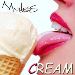 Cream