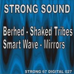Strong Sound