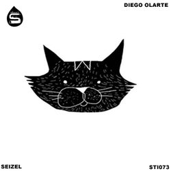 Seizel