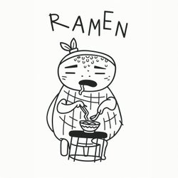 Ramen