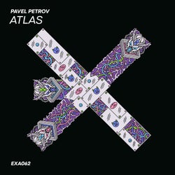 Atlas