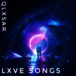 Lxve Songs