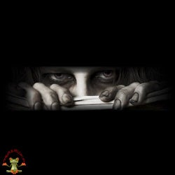 Cover art for Scarry