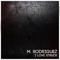 I Love Struck