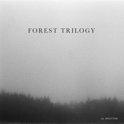 Forest Trilogy