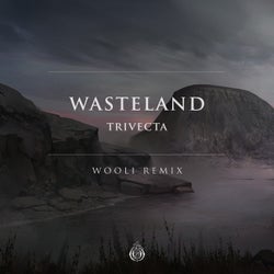 Wasteland (Wooli Remix)