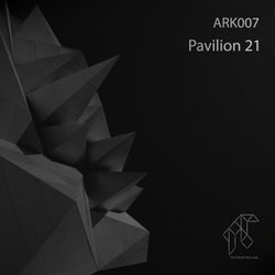 Pavilion 21
