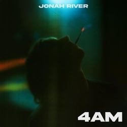 4AM