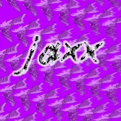 Jaxx 007