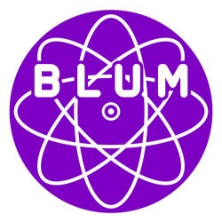 Blum Recordings - Series 3