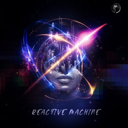 Reactive Machine