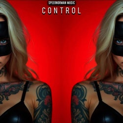 Control