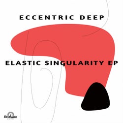 Elastic Singularity EP