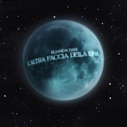 L'Altra Faccia Della Luna