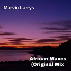 African Waves