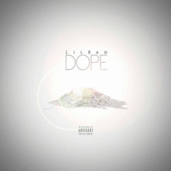 D.O.P.E