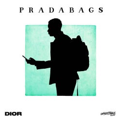 Prada Bags