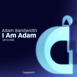 I Am Adam (2014 Edit)