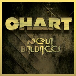 NICOLA BALDACCI CHART #04 APRIL
