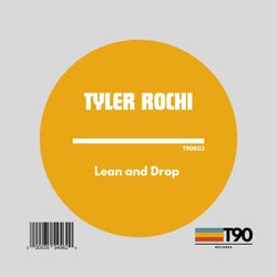 Lean and Drop