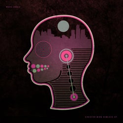 Sinister Mind Remixes