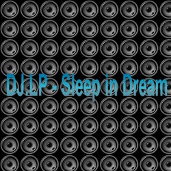 Sleep in Dream