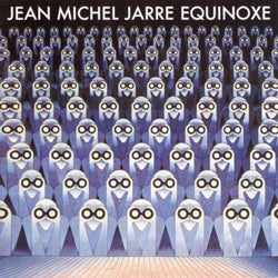 Équinoxe