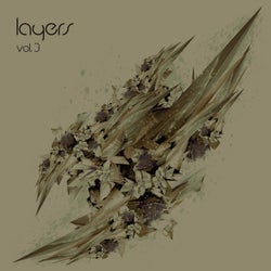 Layers Volume 3