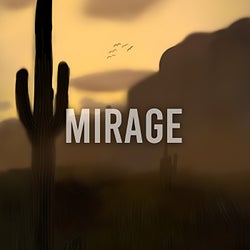 Mirage