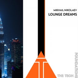 Lounge Dreams