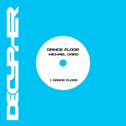 Dance Floor