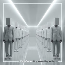 Hopeless Repetition
