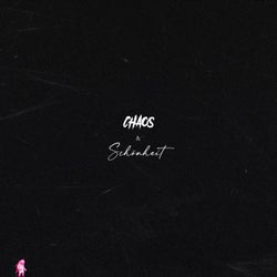 CHAOS & SCHÖNHEIT (Extended Mix)