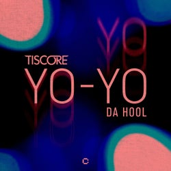 Yo-Yo (Extended Mix)