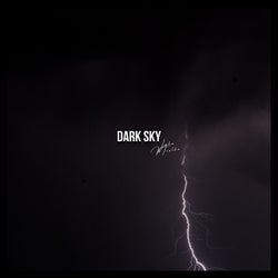 Dark Sky