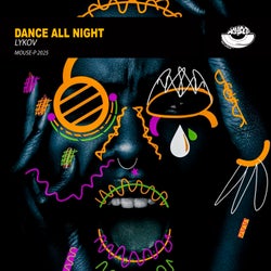 Dance All Night