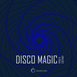 Disco Magic