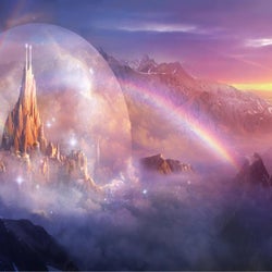 Light Kingdom