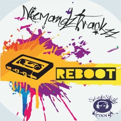 Reboot