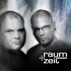 Raum+Zeit DJ Charts - July 2014
