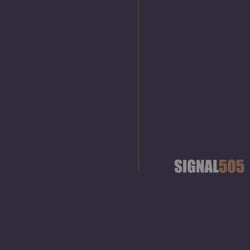 Signal505