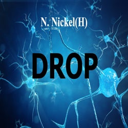 Drop