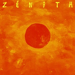 Zénith