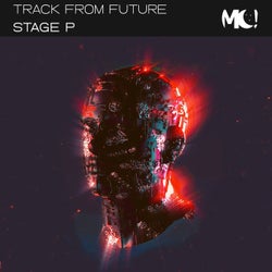 Track From FUTURE