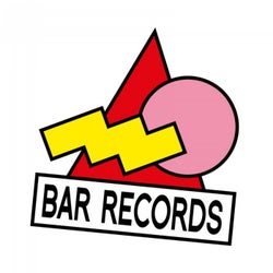 BAR Records 04