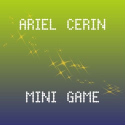 Mini Game