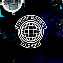 Future Minimal Techno Vol.2