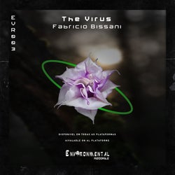 The Virus