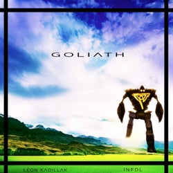 Goliath