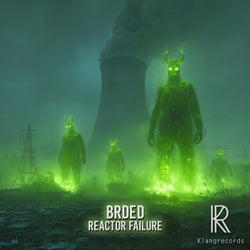 Reactor Failure